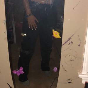 Nike DRI-FIT Therma Sweatpants